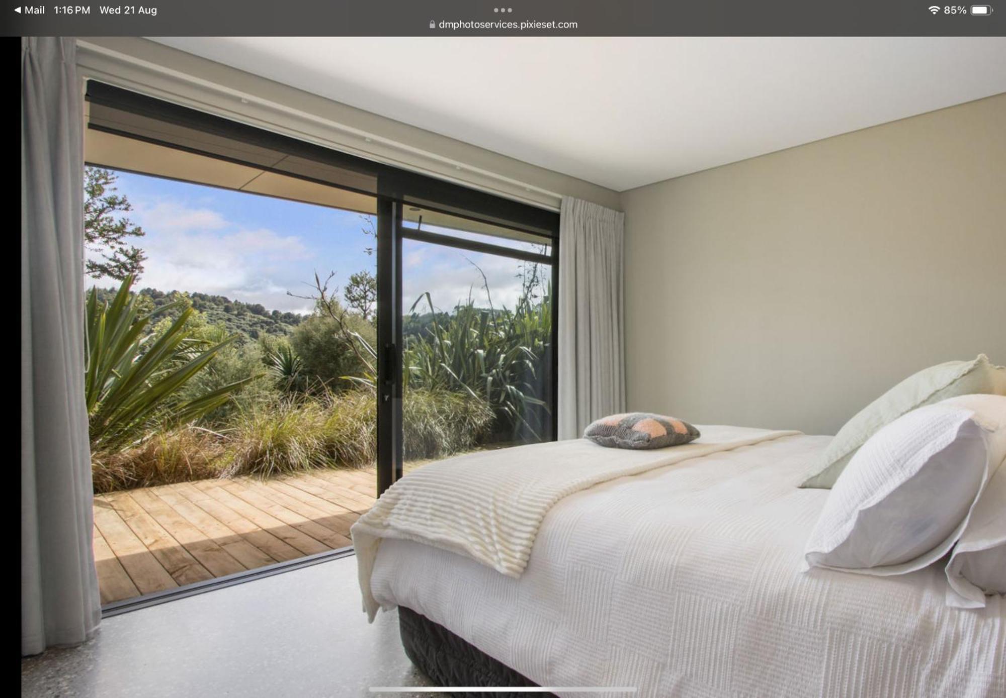 Highland Waikino