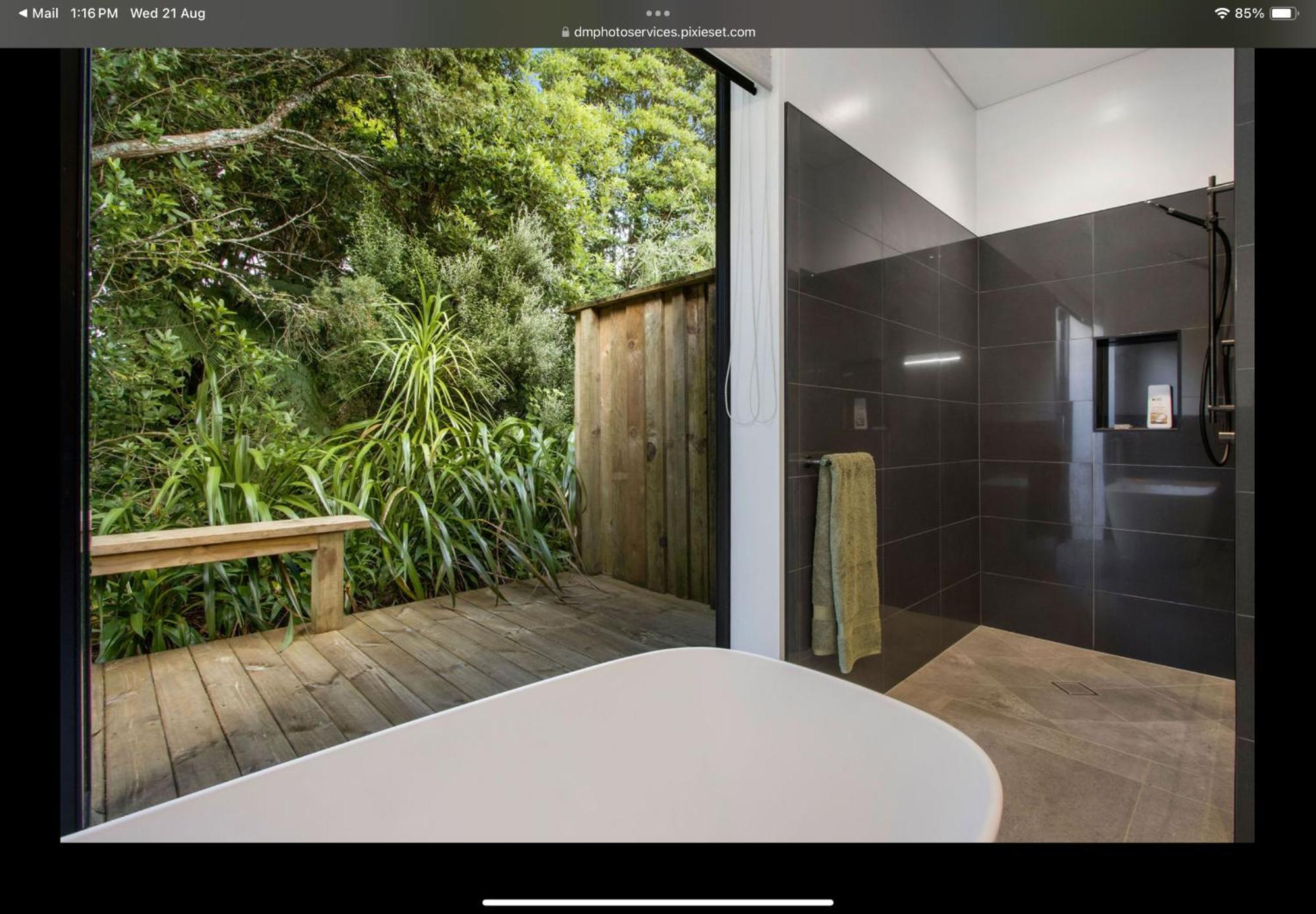 Highland Waikino
